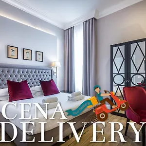 https://hotel-emma-florence.it-tuscanyhotel.com