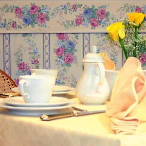 https://buenos-aires-hotel-milan.italymilanhotels.net