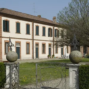 Palazzo Turro Maison d'hôtes