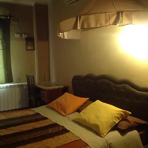 Bed & Breakfast Ciliegio Felice