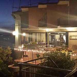 Locanda Locanda Il Faro