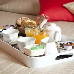 https://prestige-guest-house.it-romehotels.com