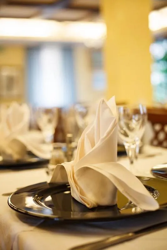 Hotel Mistrello Di Savoia Borgo Val di Taro