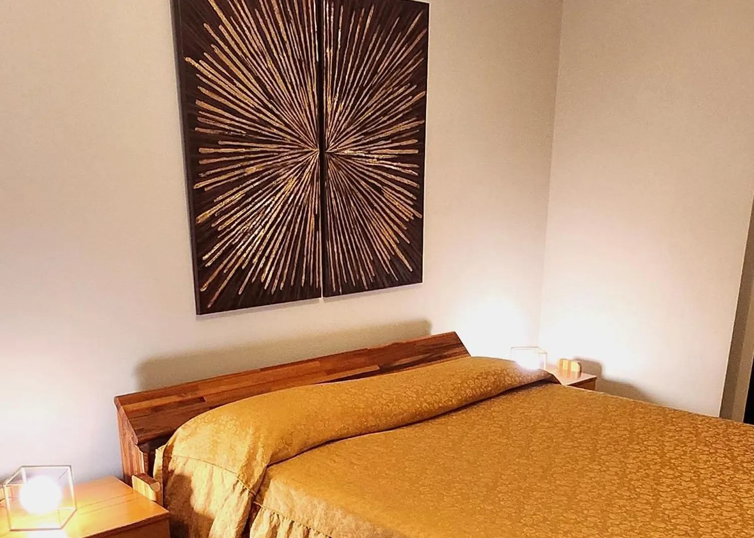 Hotel Mistrello Di Savoia Borgo Val di Taro 3*,